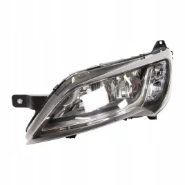 lampa-lewa-przednia-ducato-jumper-boxer-14-h7-h7-20-14776-15-2-nowa-tyc