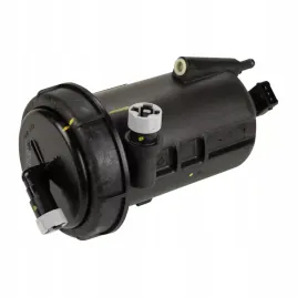 filtr-paliwa-kompletny-ufi-fiat-ducato-250-puma-22