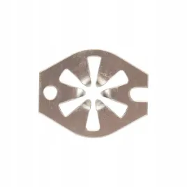 podkladka-ukladu-wydechowego-fiat-lancia-alfa