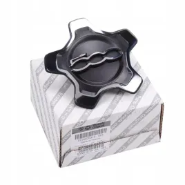 dekielek-kolpaczek-felgi-fiat-500x-nowy-oryginalny