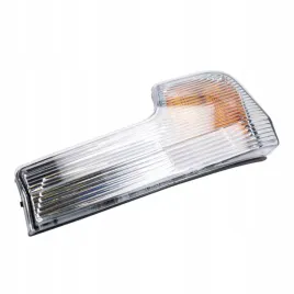 szkolo-kierunkowskazu-w-lusterku-iveco-daily-2014-