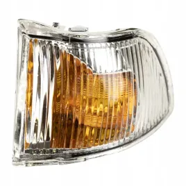 kierunkowskaz-lewy-w-lusterku-iveco-daily-2006-