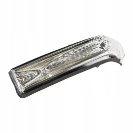 migacz-kierunkowskaz-lewy-w-lusterku-fiat-doblo-2009-