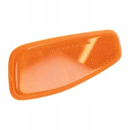 kierunkowskaz-jeep-renegade-suv-bu-b1-prawy-14-