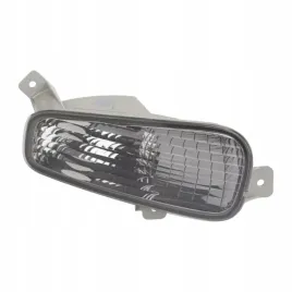 kierunkowskaz-przedni-lewy-fiat-punto-2012-evo-09-11