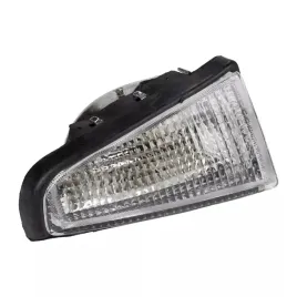 kierunkowskaz-przedni-lewy-bialy-fiat-cinquecento