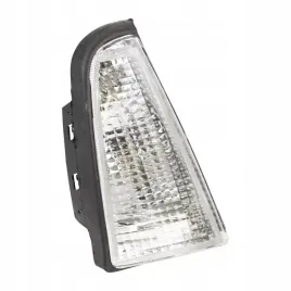 kierunkowskaz-przedni-prawy-bialy-fiat-cinquecento