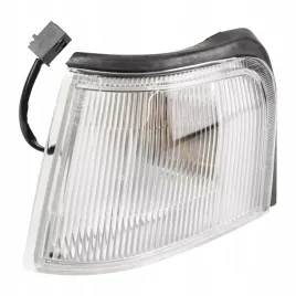 kierunkowskaz-przedni-lewy-bialy-fiat-uno-2-1990-