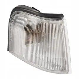 kierunkowskaz-przedni-prawy-bialy-fiat-uno-2-1990-