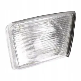 kierunkowskaz-przedni-lewy-bialy-iveco-daily-1996-2006