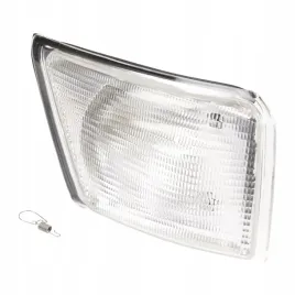 kierunkowskaz-przedni-prawy-bialy-iveco-daily-1996-2006