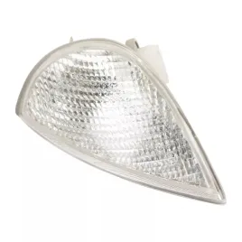 kierunkowskaz-przedni-lewy-bialy-fiat-seicento