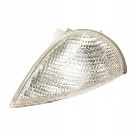 kierunkowskaz-przedni-prawy-bialy-fiat-seicento