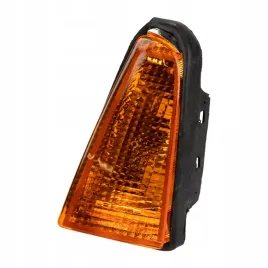 kierunkowskaz-kompletny-przedni-lewy-zolty-fiat-cinquecento