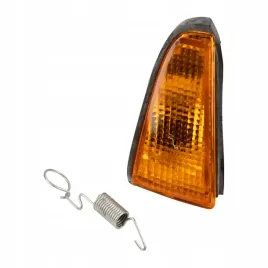 kierunkowskaz-kompletny-przedni-prawy-zolty-fiat-cinquecento