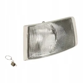 kierunkowskaz-przedni-lewy-fiat-ducato-230