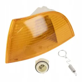 kierunkowskaz-przedni-lewy-fiat-punto-i-176