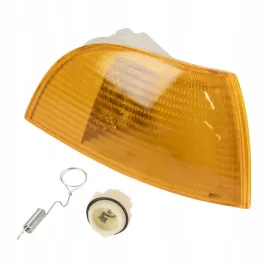 kierunkowskaz-przedni-prawy-fiat-punto-i-176