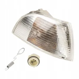 kierunkowskaz-przedni-prawy-fiat-punto-i-176