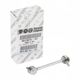 lacznik-tylny-czujnika-regulacji-ksenonow-alfa-romeo-159-4x2