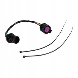 wtyczka-do-reflektorow-fiat-panda-03-09-tyc