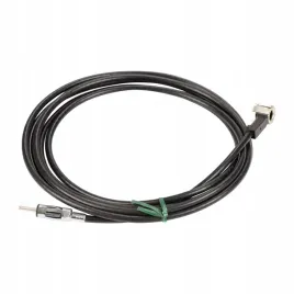 przewod-antenowy-anteny-fiat-cinquecento-uno