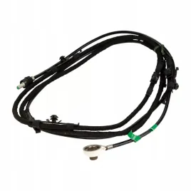 kabel-anteny-fiat-doblo-i-51724835-org