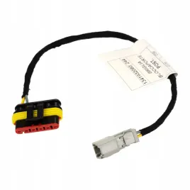 kabel-zamka-drzwi-tylnych-prawych-fiat-ducato-2001-2008