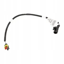 fiat-ducato-2014-wiazka-czujnika-maglownicy-1357650080