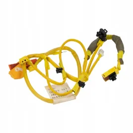 wiazka-air-bag-fiat-brava-bravo-46433167