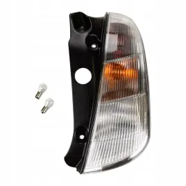 lampa-tylna-prawa-lancia-ypsilon-2003-2011