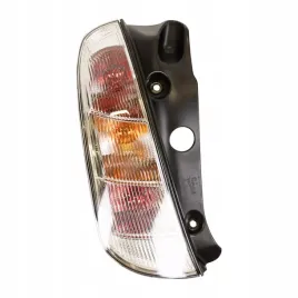 lampa-tylna-lewa-lancia-ypsilon-2003-2011