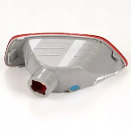 fiat-freemont-2011-lampa-tylna-lewa