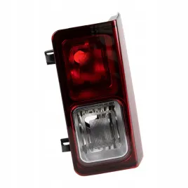 lampa-tylna-przeciwmgelna-fiat-talento-2016-