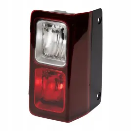 lampa-cofania-prawa-tyc-fiat-talento-2016-opel-vivaro-b