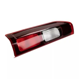 lampa-tylna-lewa-gorna-fiat-talento-2016-