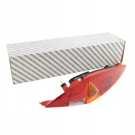 lampa-tylna-lewa-fiat-punto-ii-3-drzwi-1999-2003