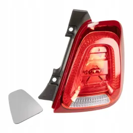 lampa-tylna-prawa-fiat-500c-2015-