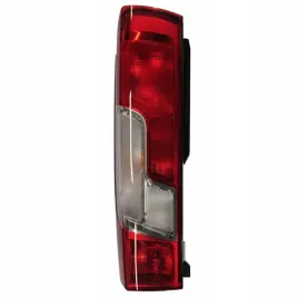 lampa-tyl-lewa-fiat-ducato-boxer-jumper-14-tyc