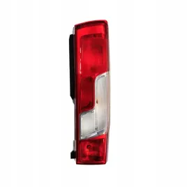 lampa-tylna-prawa-bez-oprawki-tyc-fiat-ducato-250-2014-