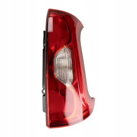 lampa-tylna-prawa-fiat-panda-ab-baujahr-2012