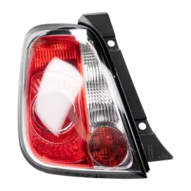 lampa-tylna-lewa-fiat-500-312-03-07-08-15-3035871e