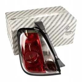 lampa-tylna-lewa-czarna-ramka-fiat-500-abarth-500-2012-black-line
