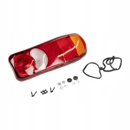 lampa-tylna-renault-master-10greater-le-truck-renault-ma