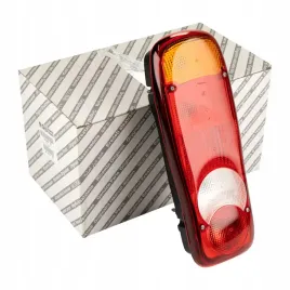 fiat-ducato-citroen-jumper-2006-2024-lampa-tylna-tyl-belka-kontener-kpl