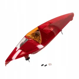 lampa-tylna-prawa-fiat-punto-typ-188-3-drzwi