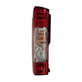 lampa-lewy-tyl-ducato-boxer-jumper-06-1366454080