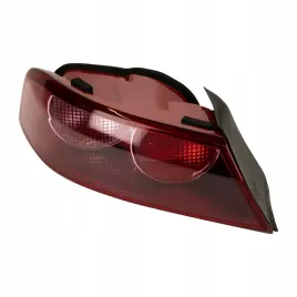 lampa-tylna-tylna-lewa-zewnetrzna-alfa-romeo-159