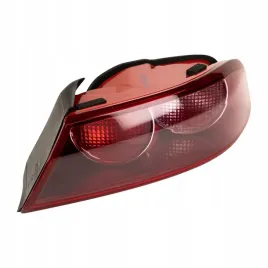 lampa-tylna-tylna-prawa-zewnetrzna-alfa-romeo-159