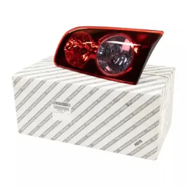 lampa-tylna-tyl-prawa-fiat-croma-ii-05-